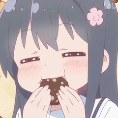 诗品二十四则·沈著